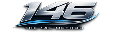 The 146 Method