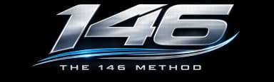 The 146 Method